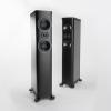WB Precision P2.0