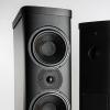 WB Precision P2.0