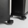 WB Precision P2.0