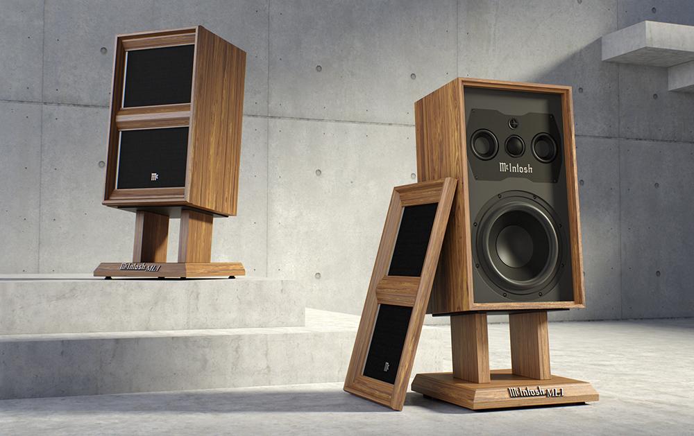 ML1 MKII