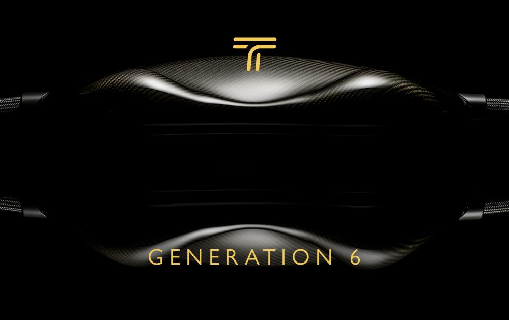 GEN 6